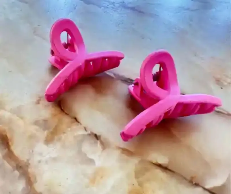 Mini qrabik 5 cm