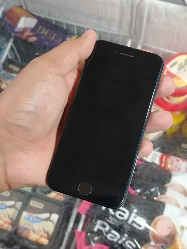 Iphone se arzinidan 800 ming 5 Iphone se arzinidan 800 ming 5