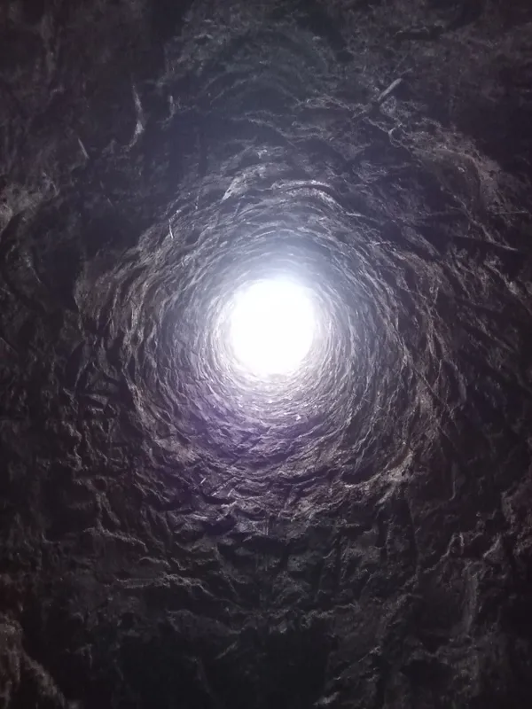 Urachi oʻrachi ura 8 Urachi oʻrachi ura 8