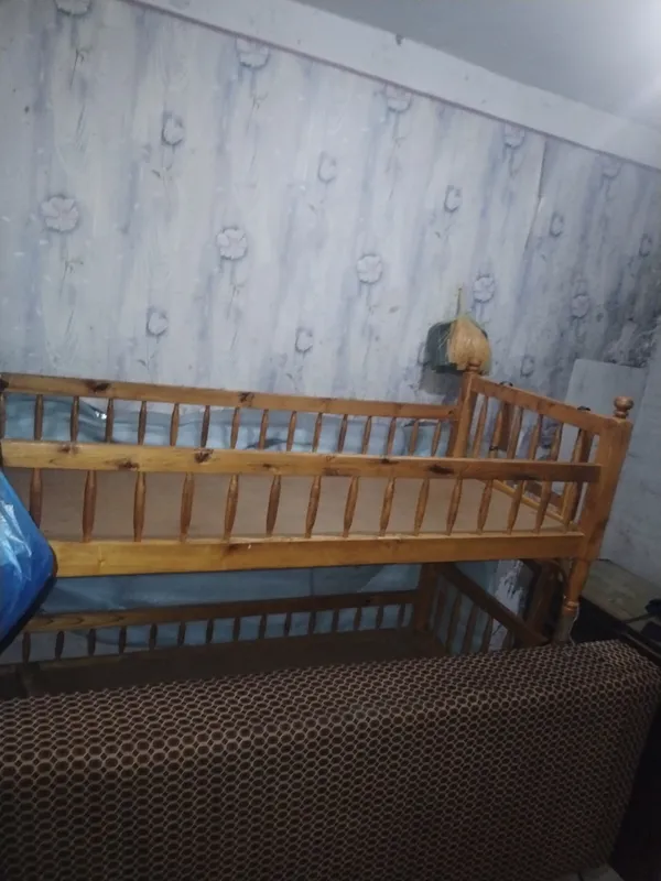 2 etaj spani