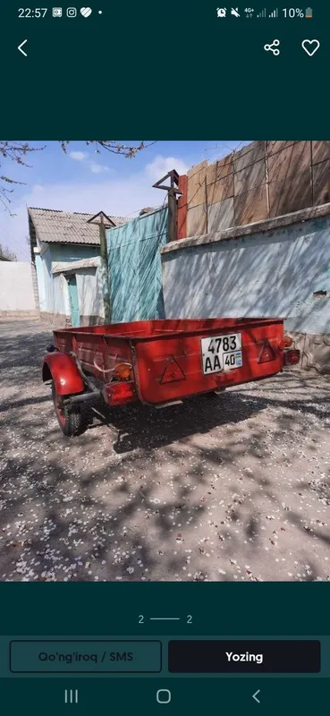 Dakument joyida tayyor balonlari yahshi kelishadigan joyi bor 3