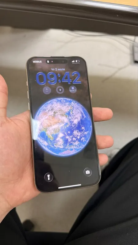 Iphone 16 pro max yomkst 91% 4 Iphone 16 pro max yomkst 91% 4
