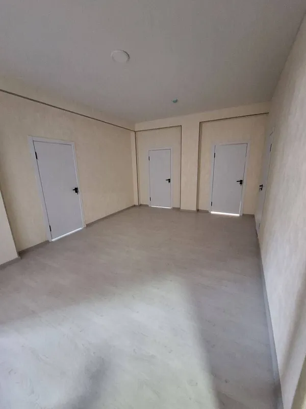 Продажа 4-комн. кв. 129.82 м², Яккасарайский 5 Продажа 4-комн. кв. 129.82 м², Яккасарайский 5