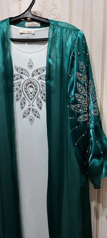 Abaya