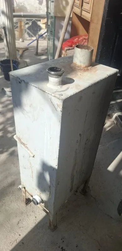 Qozon, kimga kerak bo‘lsa, qo‘ng‘iroq qiling 1 Qozon, kimga kerak bo‘lsa, qo‘ng‘iroq qiling 1
