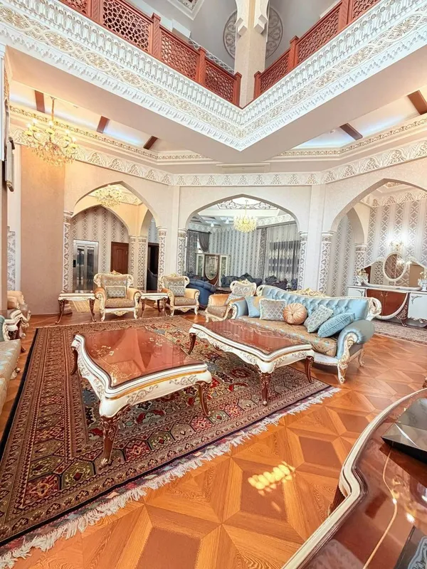 Продается Евродом Под Гостиница Кибрай — фото 6
