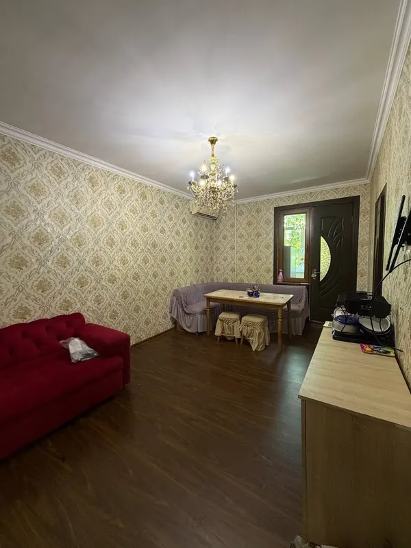 Chilonzor 20 kvartalda uy ijaraga beriladi 5
