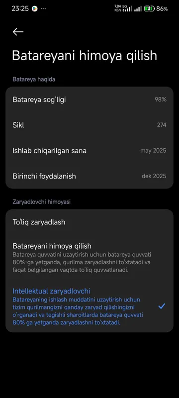 poco x 7 pro yangi ipxone 13 pro kerak abmenga — фото 1