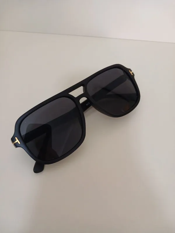 Tom Ford erkaklar kozoynagi 1