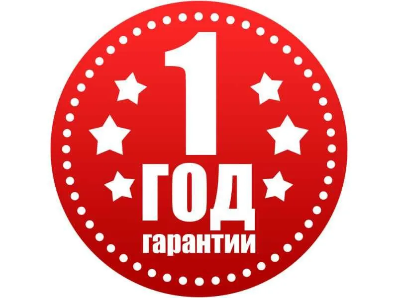 MacBook Air 13 М1 8GB/256GB Невероятные Скидки!+Гарантия Качества! — фото 5