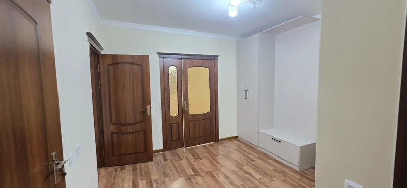 Termez shaxar yangi dom 7 Termez shaxar yangi dom 7