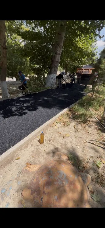 Ishimiz sifatli va zamonaviy texnologiyalar bilan qilinadi 4