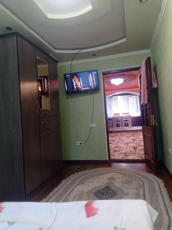 Аренда, Центр, ориентир Трансбанк, 24-АТС 3