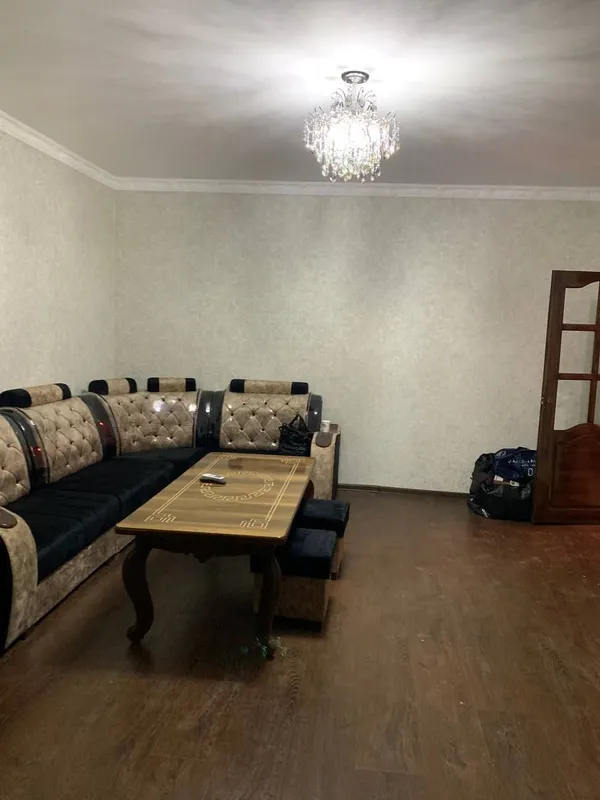 Аренда Срочно максим горький