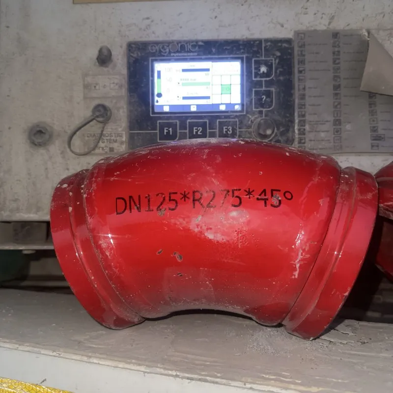 Beton nasosga qalena va 45 gradus 6 Beton nasosga qalena va 45 gradus 6
