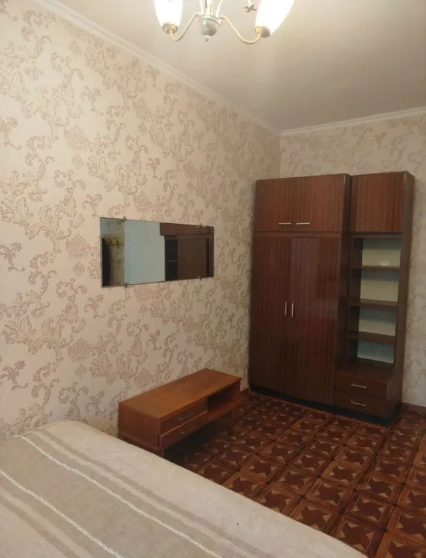 сдаётся квартира Буз-1 — фото 3
