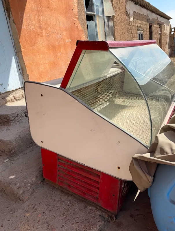 Продается!!!!