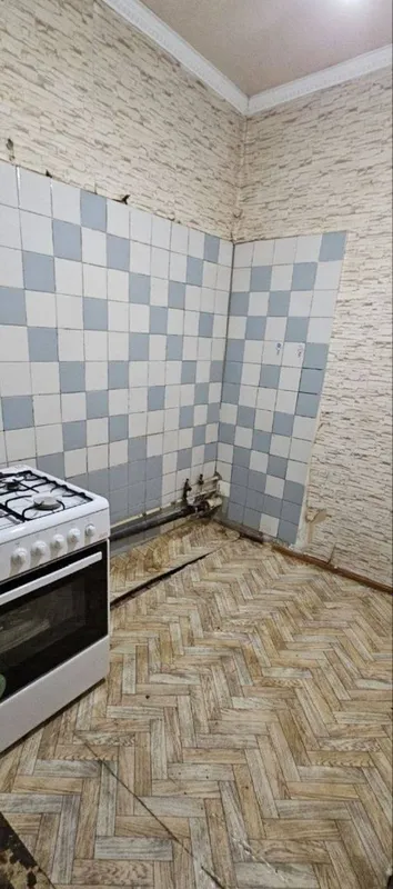 Продажа квартиры, Максим Горький БИЙ — фото 1