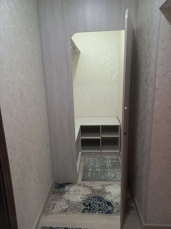 Қарши шаҳар марказида жойлашган уй ижарага берилади — фото 2