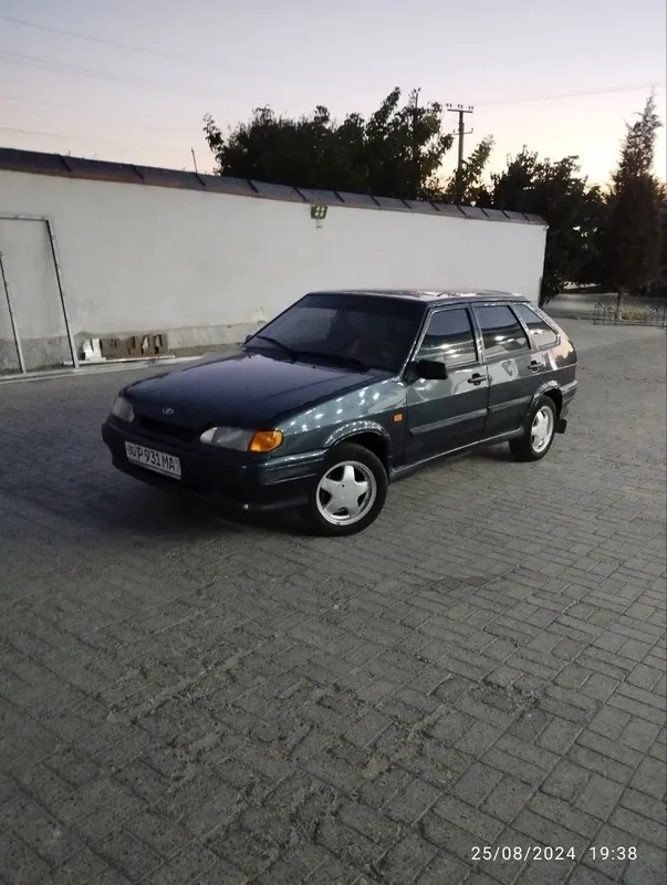 Moshina nomi samara petnashka14 rangi mokviy asbalt kraska no gaz-benz