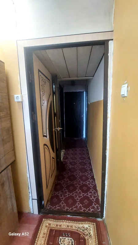 Ижарага берилади Ватныйда — фото 7