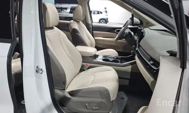 Kia Carnival Hybrid 9-o'rindiqli Koreadan zakazga obkeberamiz 32.400$ 5 Kia Carnival Hybrid 9-o'rindiqli Koreadan zakazga obkeberamiz 32.400$ 5