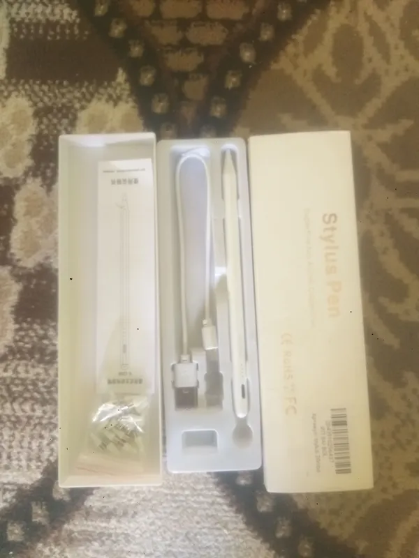 Unversal telefon ruchka