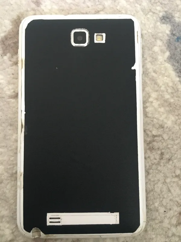 Samsung note4 — фото 2