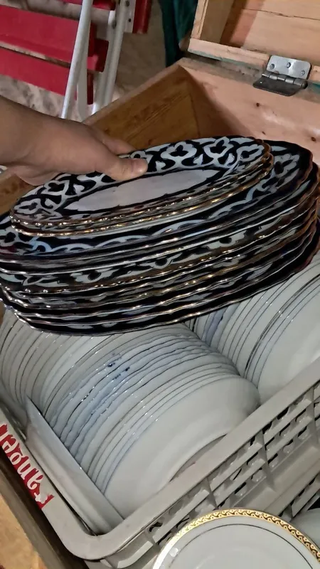 paxta guli chinni idishlar 2 paxta guli chinni idishlar 2