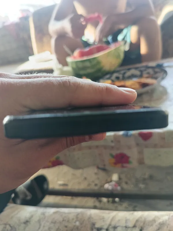 honor x5b plus 4+4 128 xotirasi narxi 700 min