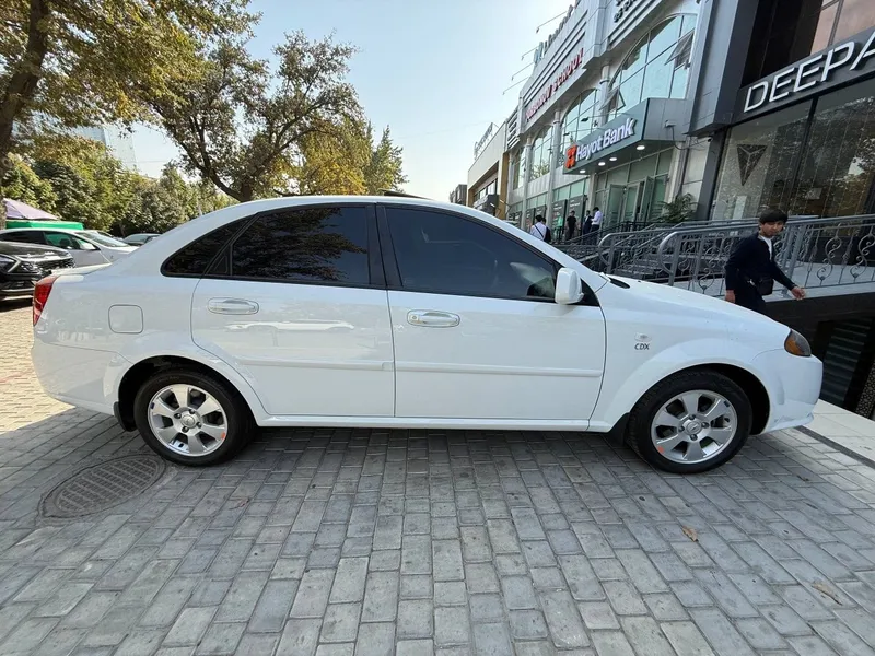 Gentra 2022 Автомат, состояние отличное, есть газ, full, в кредит! 2 Gentra 2022 Автомат, состояние отличное, есть газ, full, в кредит! 2