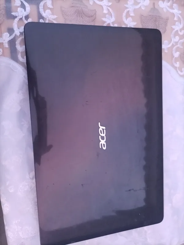 acer