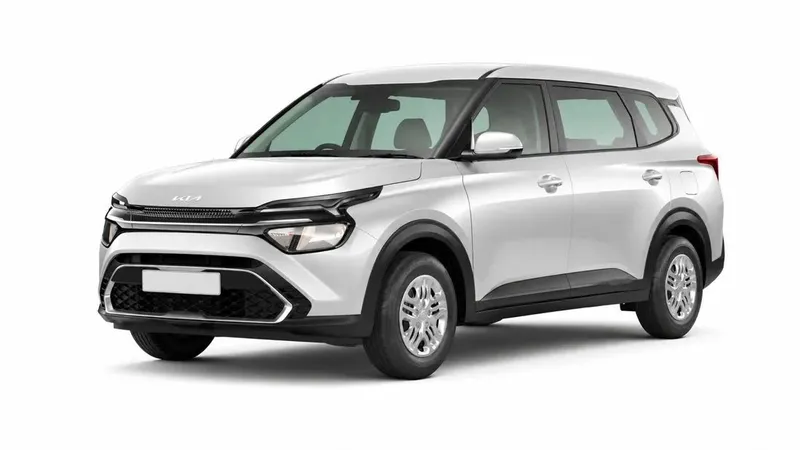 KIA Carens banksiz nasiyaga: oyiga 10.6 mln, 5 daqiqada javob 1 KIA Carens banksiz nasiyaga: oyiga 10.6 mln, 5 daqiqada javob 1