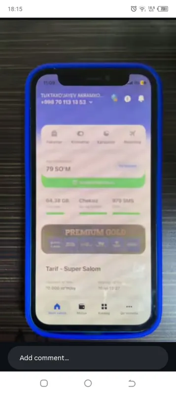 Tecno Pop 7 Tecno Pop 7