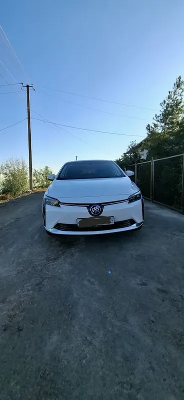 Buick velite 6 sotiladi 8 Buick velite 6 sotiladi 8