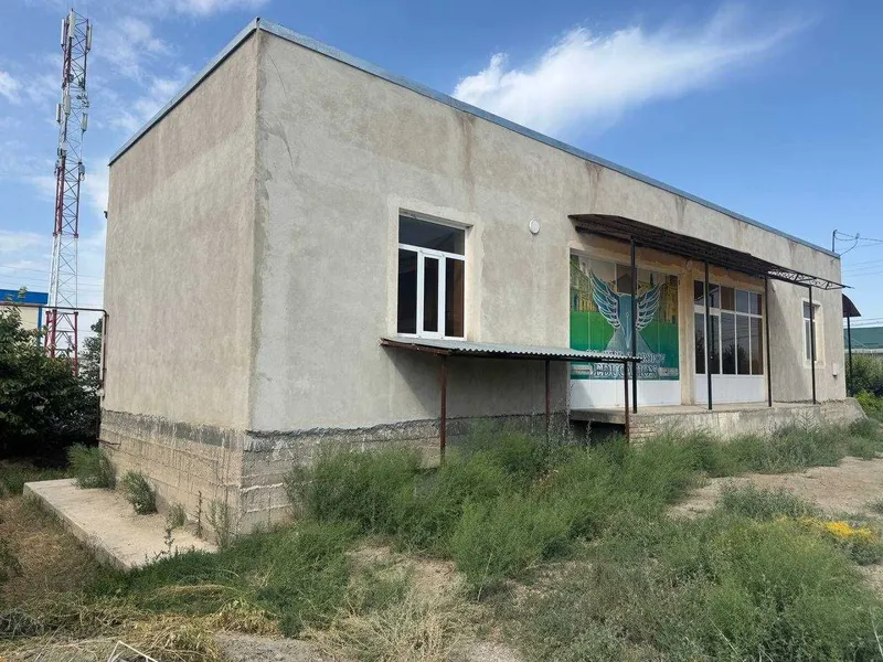 учебный центр аптека магазин салон красоты 4 учебный центр аптека магазин салон красоты 4