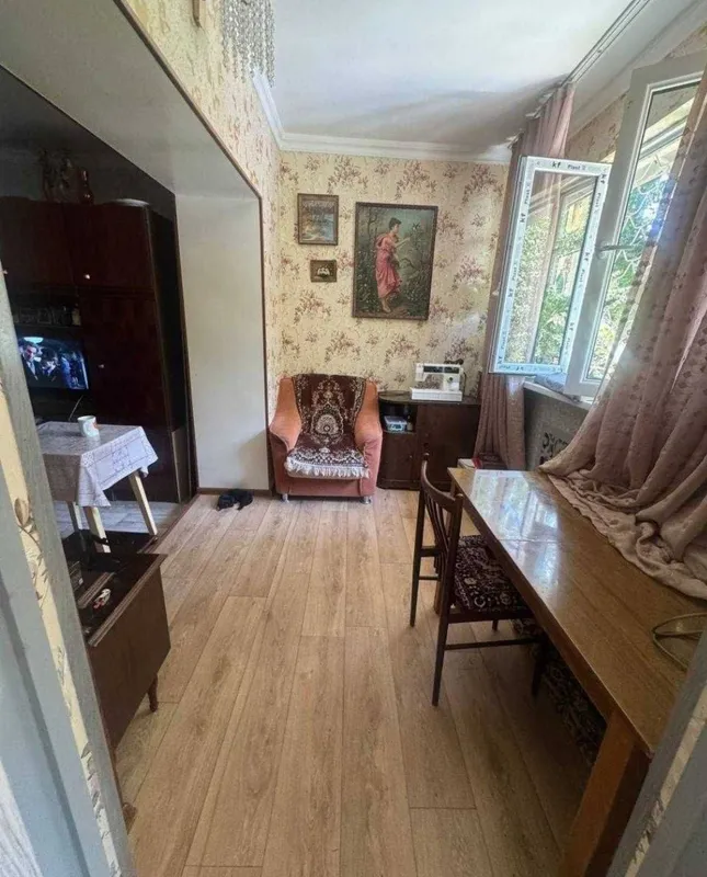 Продажа квартиры 1 Продажа квартиры 1