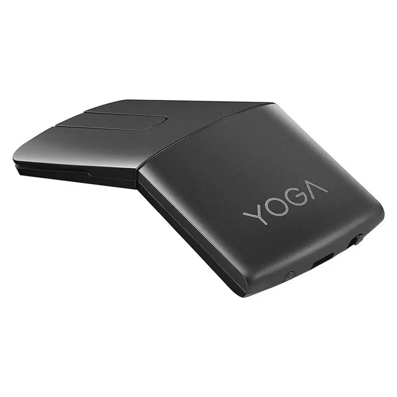 Беспроводная мышь Lenovo Yoga — фото 1