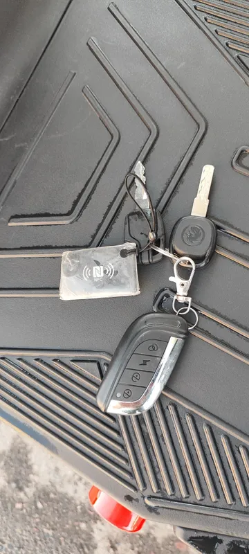 Продам вело скутор 4 Продам вело скутор 4