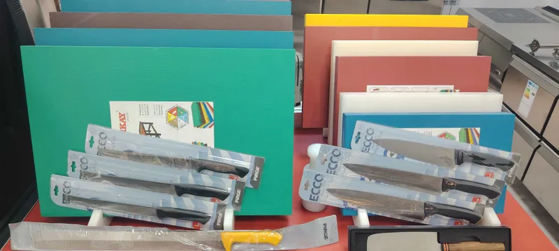 Plastik doskalar (Türkay)