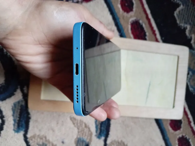 Redmi 12, 128 ГБ 4