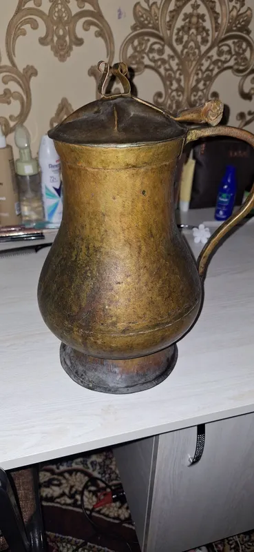 Тунча мис
