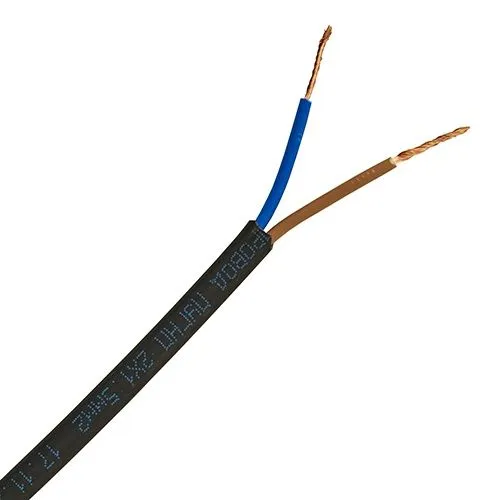 Pugnp mis kabel salid 2 Pugnp mis kabel salid 2