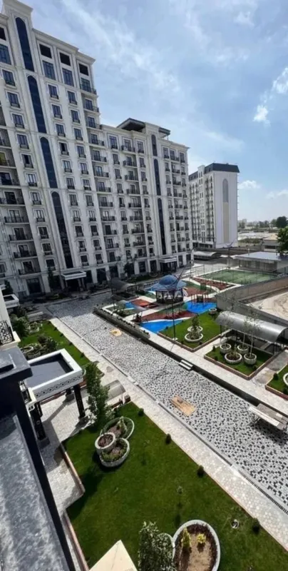 Yakkasaroy Ozbegim 2³/2/10 Navastroyka 1100y.e 1 Yakkasaroy Ozbegim 2³/2/10 Navastroyka 1100y.e 1