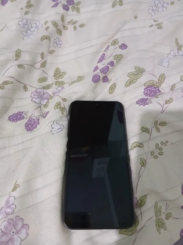 Samsung A17 6/128 1
