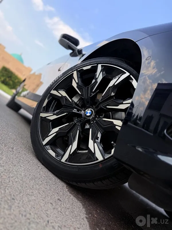 Bmw i5 40L 2025 full 3 Bmw i5 40L 2025 full 3