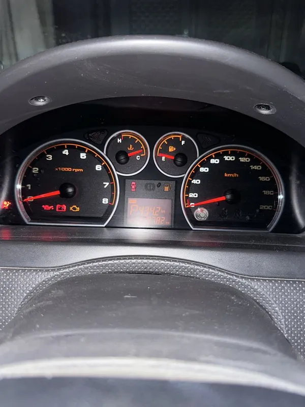 Nexia 3 2017 tuning qilingan 2