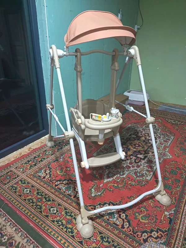 Bolalar kachelasi 1 Bolalar kachelasi 1
