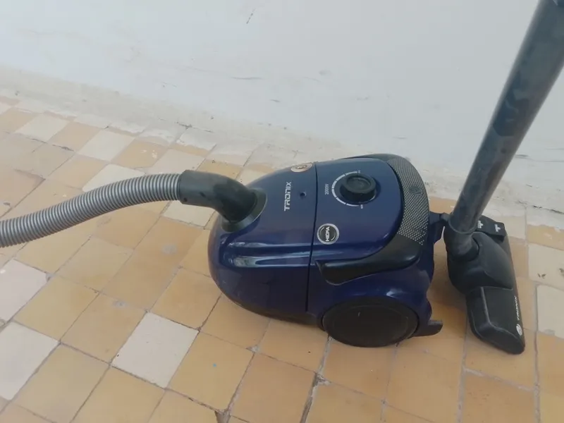 "Tronix " 2000 w