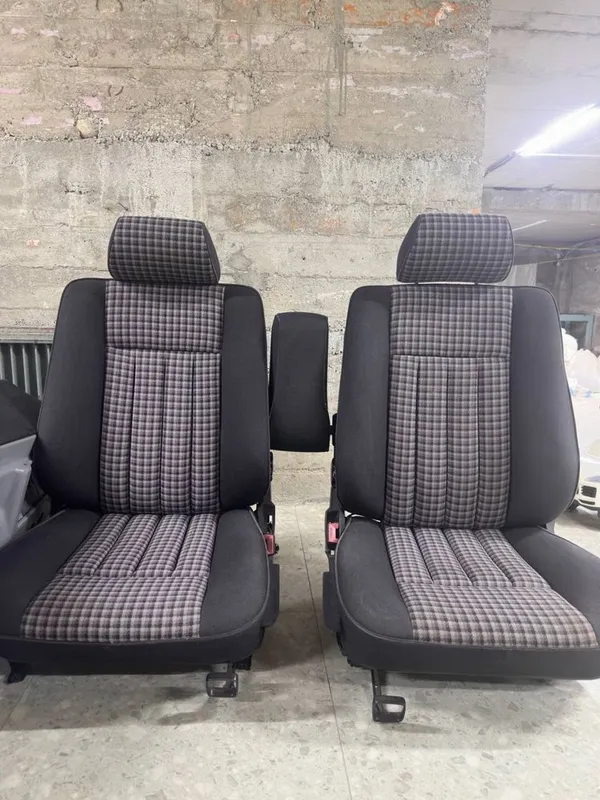 Салон мерседес бенц w124 кузова 1 Салон мерседес бенц w124 кузова 1